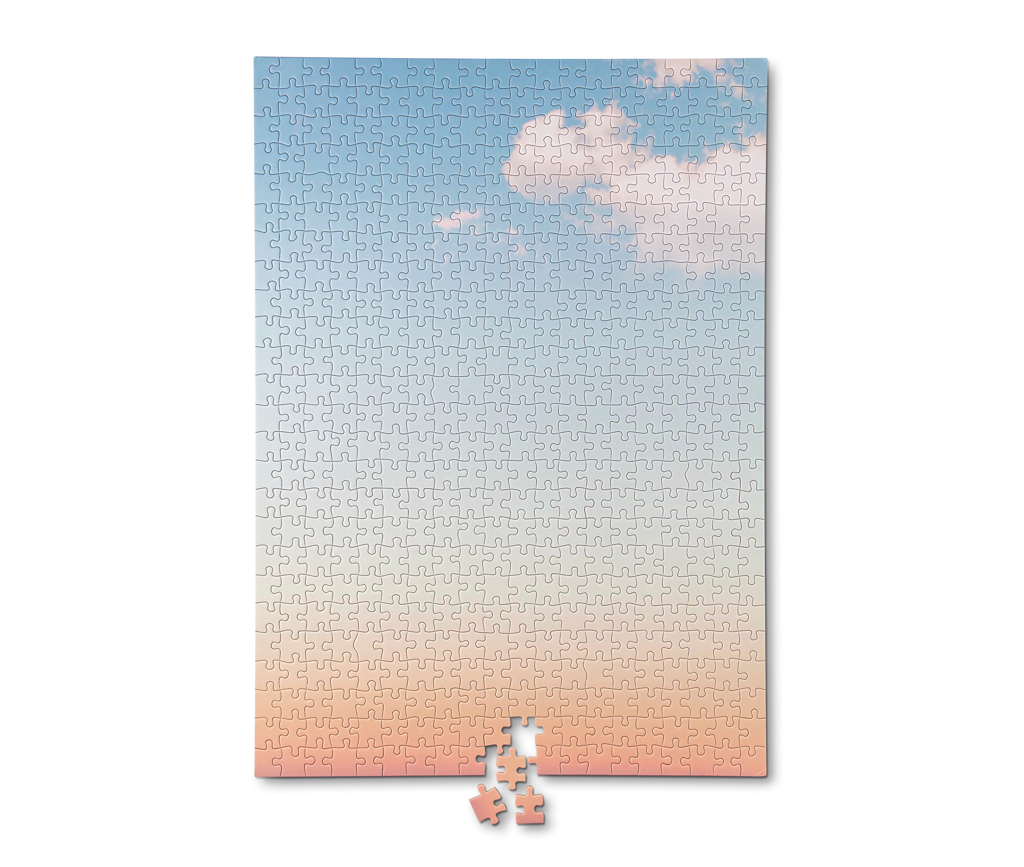 PW00335_Puzzle_dawn