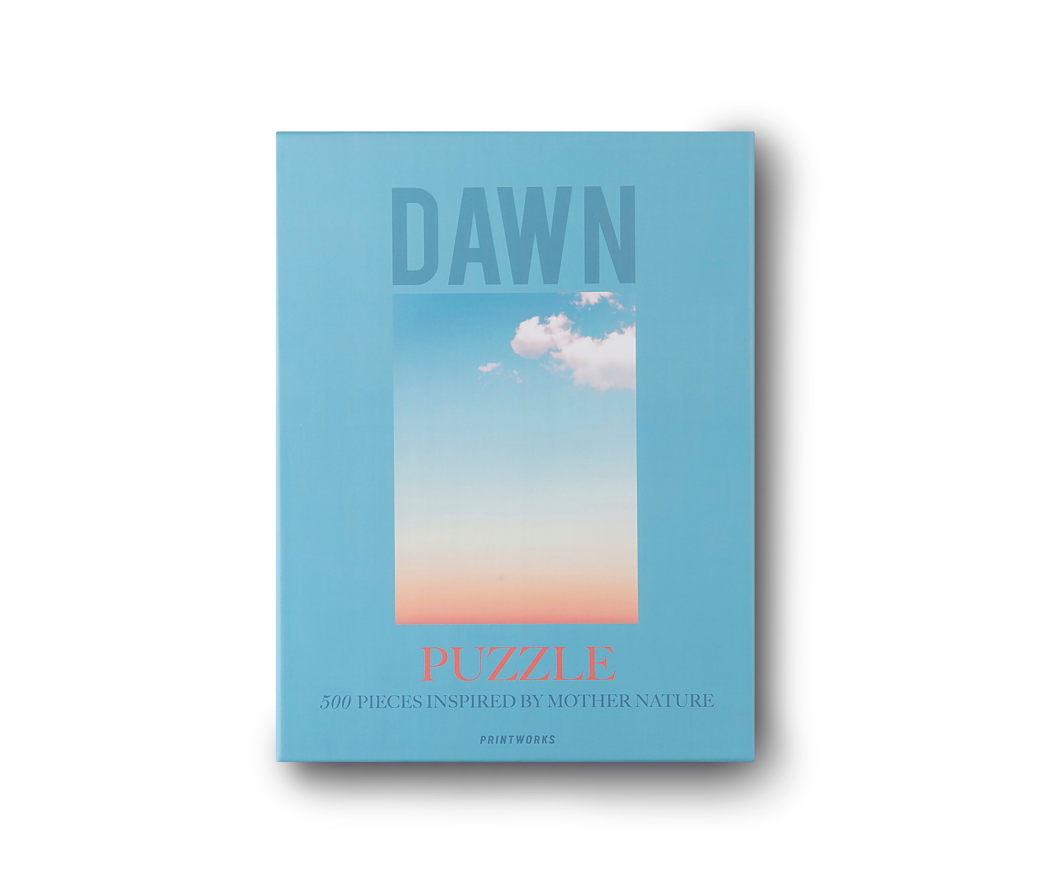 PW00335_Puzzle_dawn_box