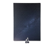 PW00336_puzzle_night