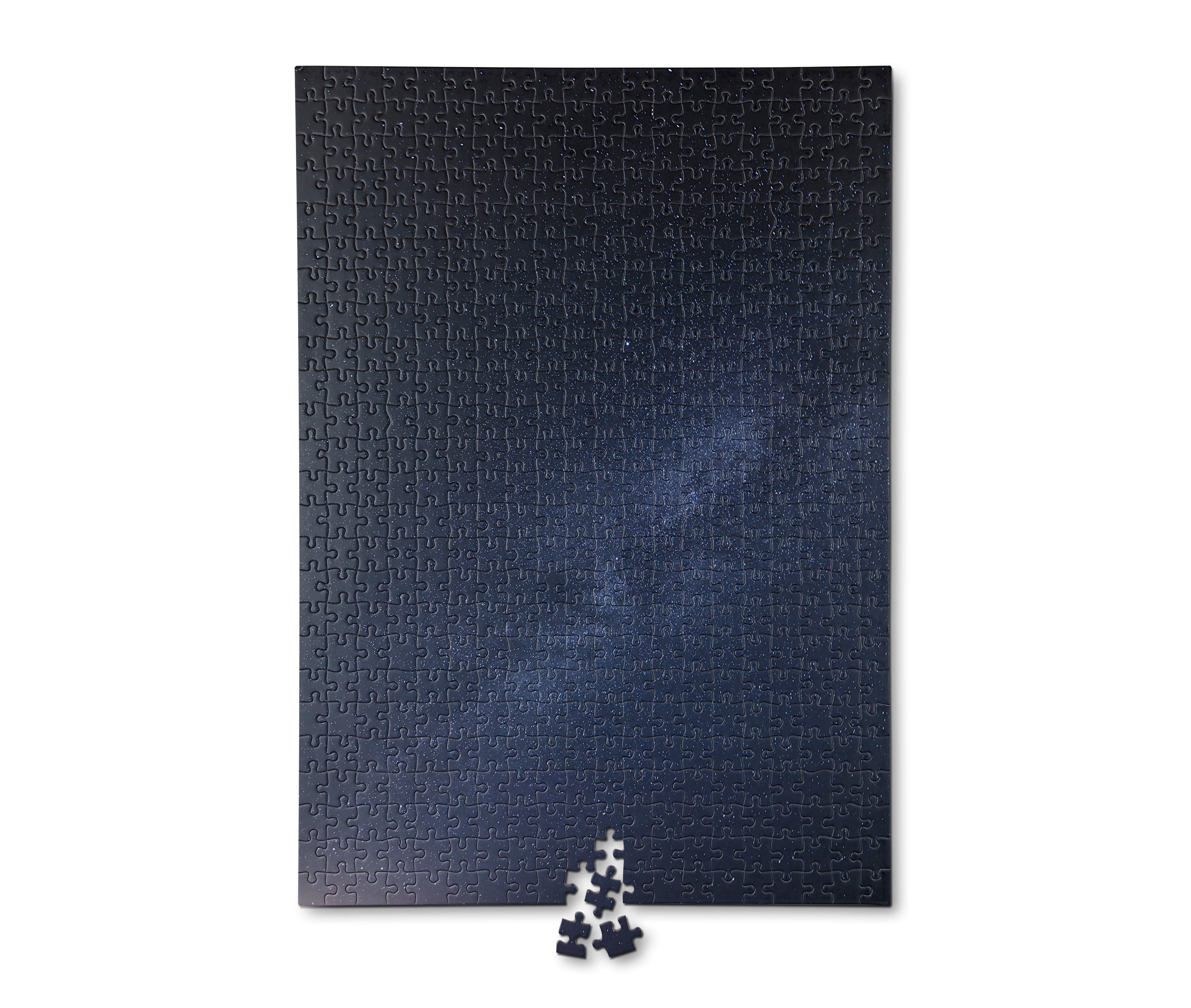 PW00336_puzzle_night