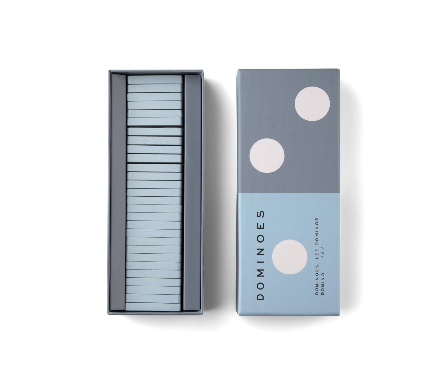 PW00509_domino1-1536x1316