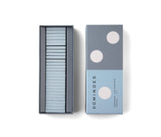 PW00509_domino1-1536x1316