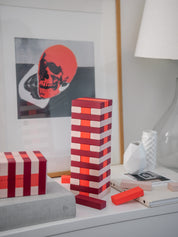 PW00540_PLAY_Tumbling_Tower_MOOD1