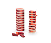 PW00540_PLAY_Tumbling_Tower_Product1