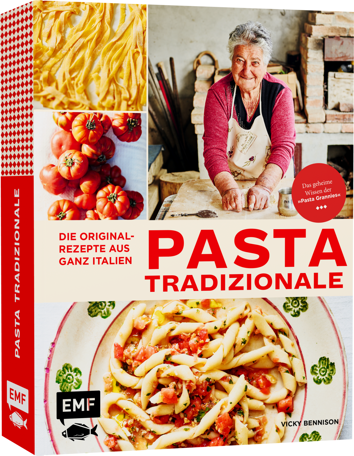 Pasta-tradizionale-19x248-256