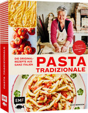 Pasta-tradizionale-19x248-256