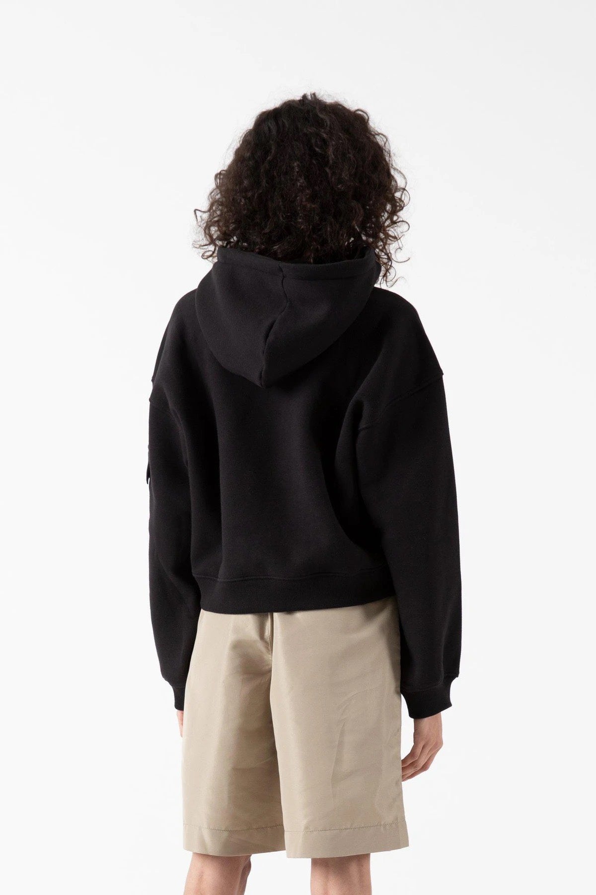 Penny_Hoodie_Black_3_1800x1800