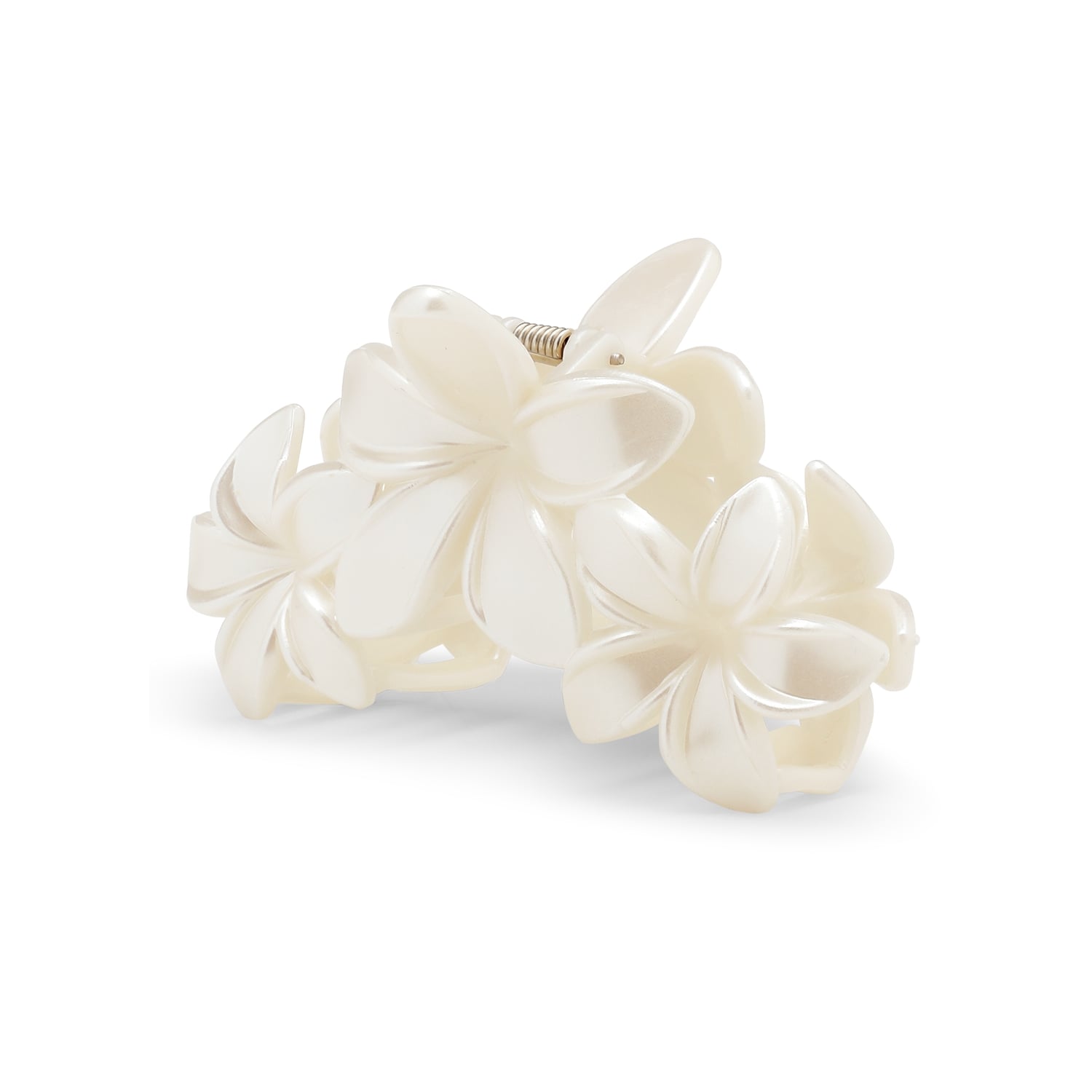 Plumeria-3-Flowers-primary