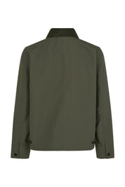 Robin-Jacket-14265-Dusty-Olive-2