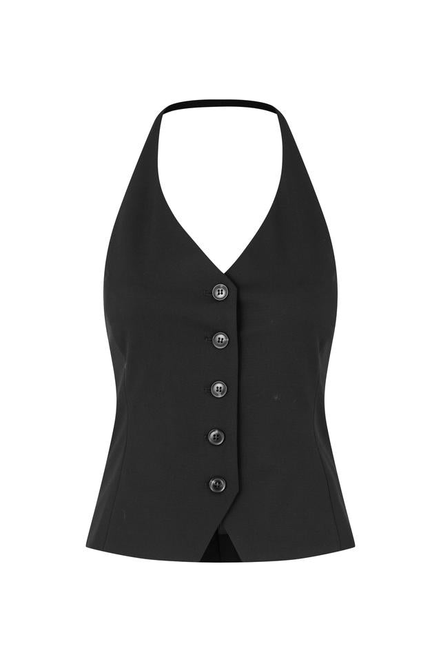 SANEEM-TOP-15547-BLACK-1