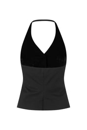 SANEEM-TOP-15547-BLACK-2