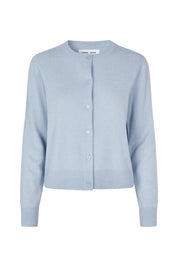 Saboston-Cardigan-6304-Skyway-1