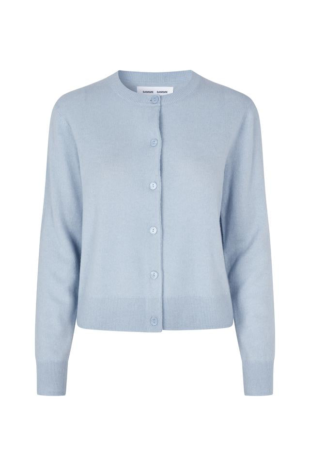 Saboston-Cardigan-6304-Skyway-1