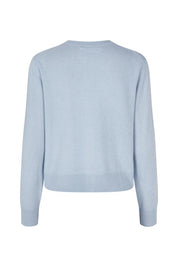 Saboston-Cardigan-6304-Skyway-2