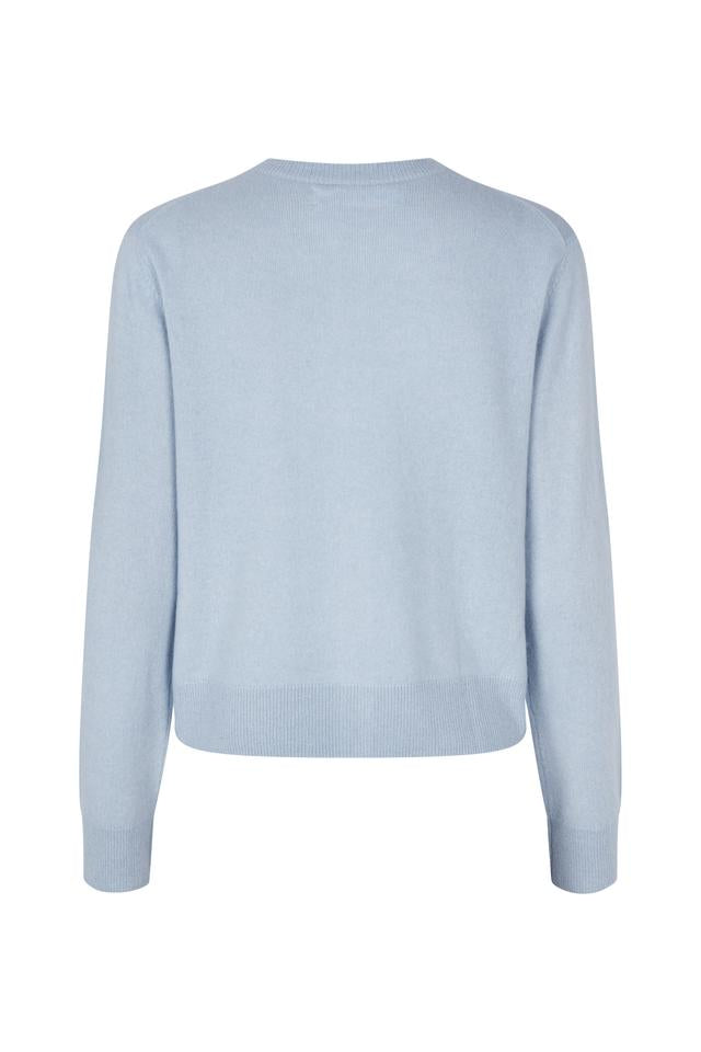 Saboston-Cardigan-6304-Skyway-2