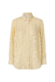 Sacatalpa-shirt-15532-Dusty-Yellow-1