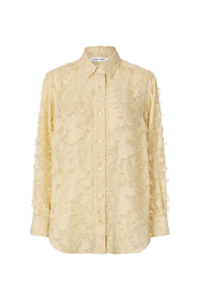 Sacatalpa-shirt-15532-Dusty-Yellow-1
