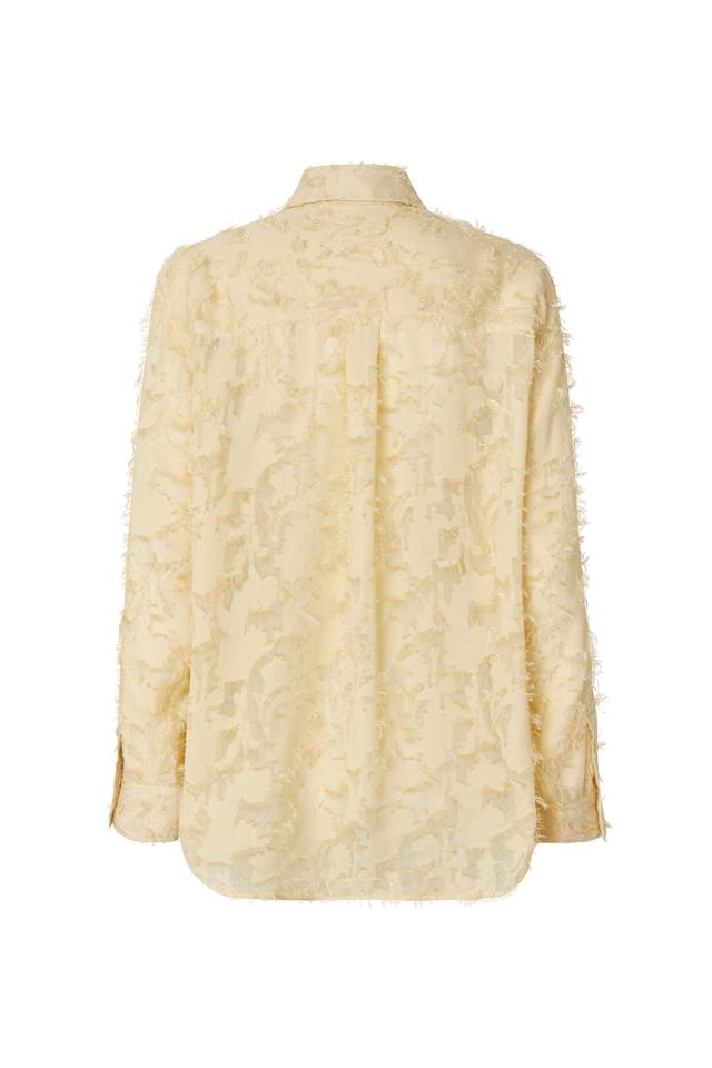 Sacatalpa-shirt-15532-Dusty-Yellow-2