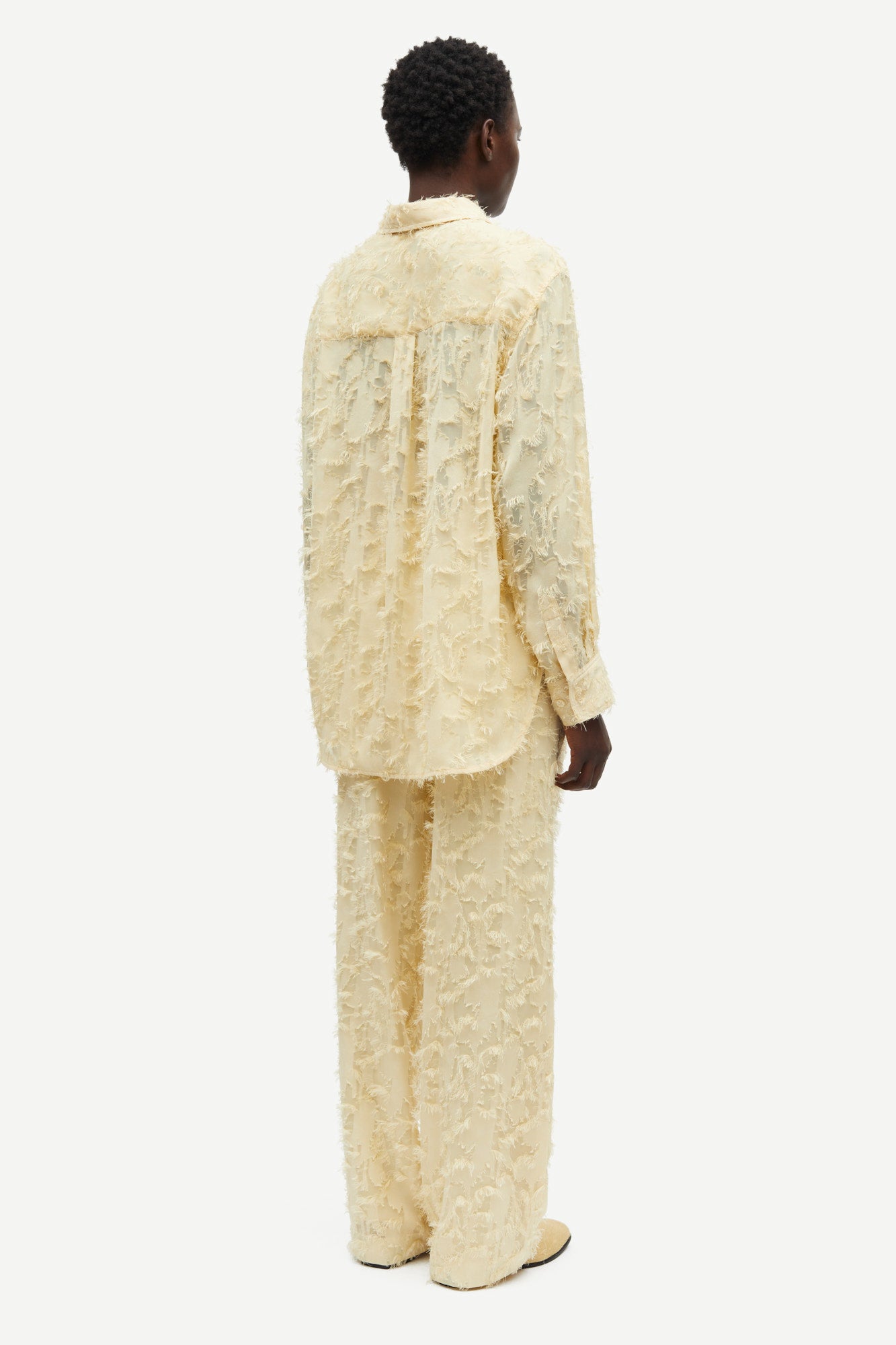 Sacatalpa-shirt-15532-Dusty-Yellow-M3