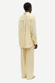 Sacatalpa-shirt-15532-Dusty-Yellow-M3