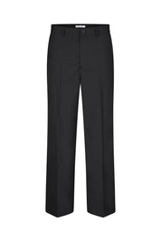 Sachristoph-trousers-14992-Black-1