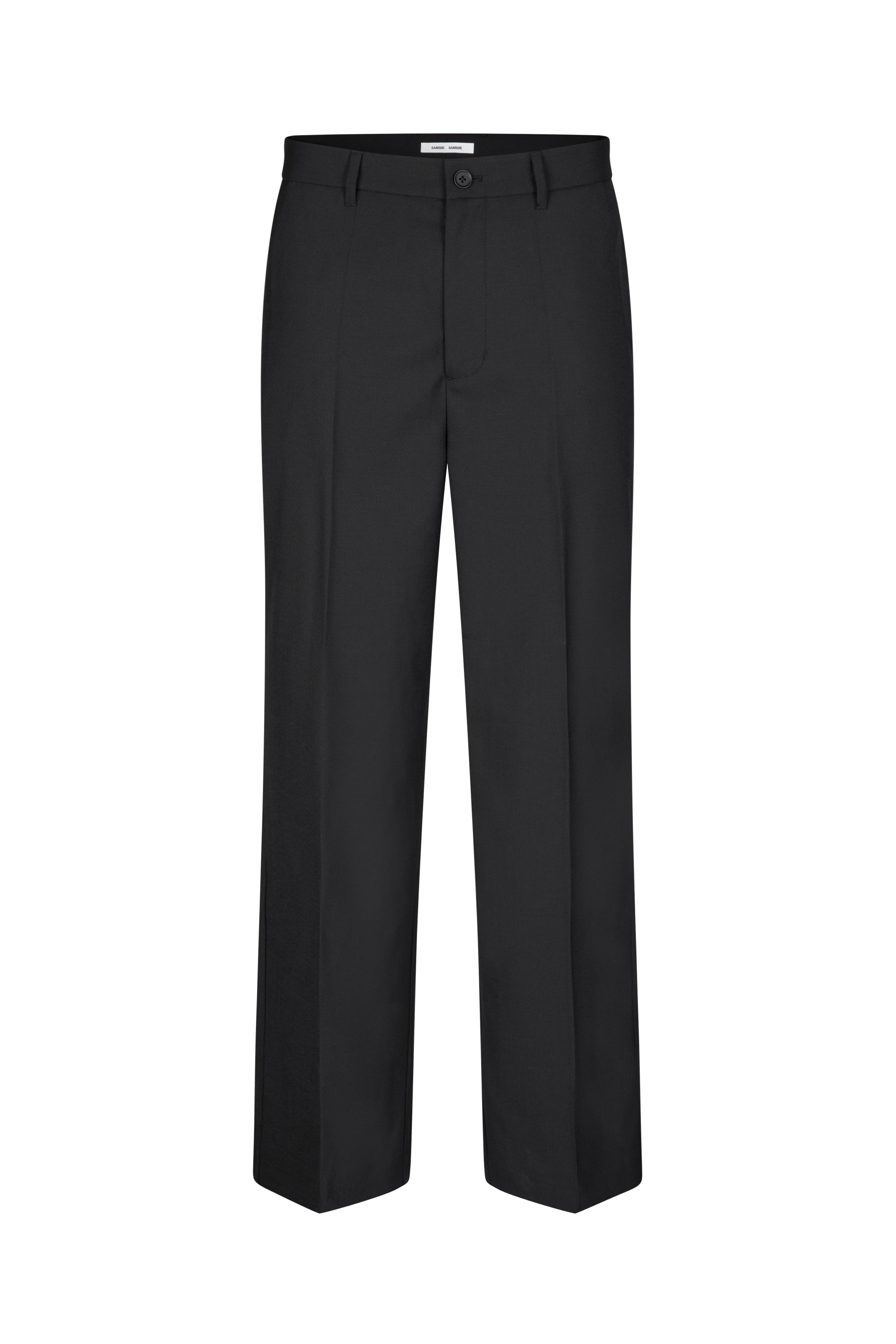 Sachristoph-trousers-14992-Black-1