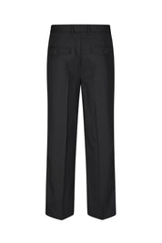 Sachristoph-trousers-14992-Black-2