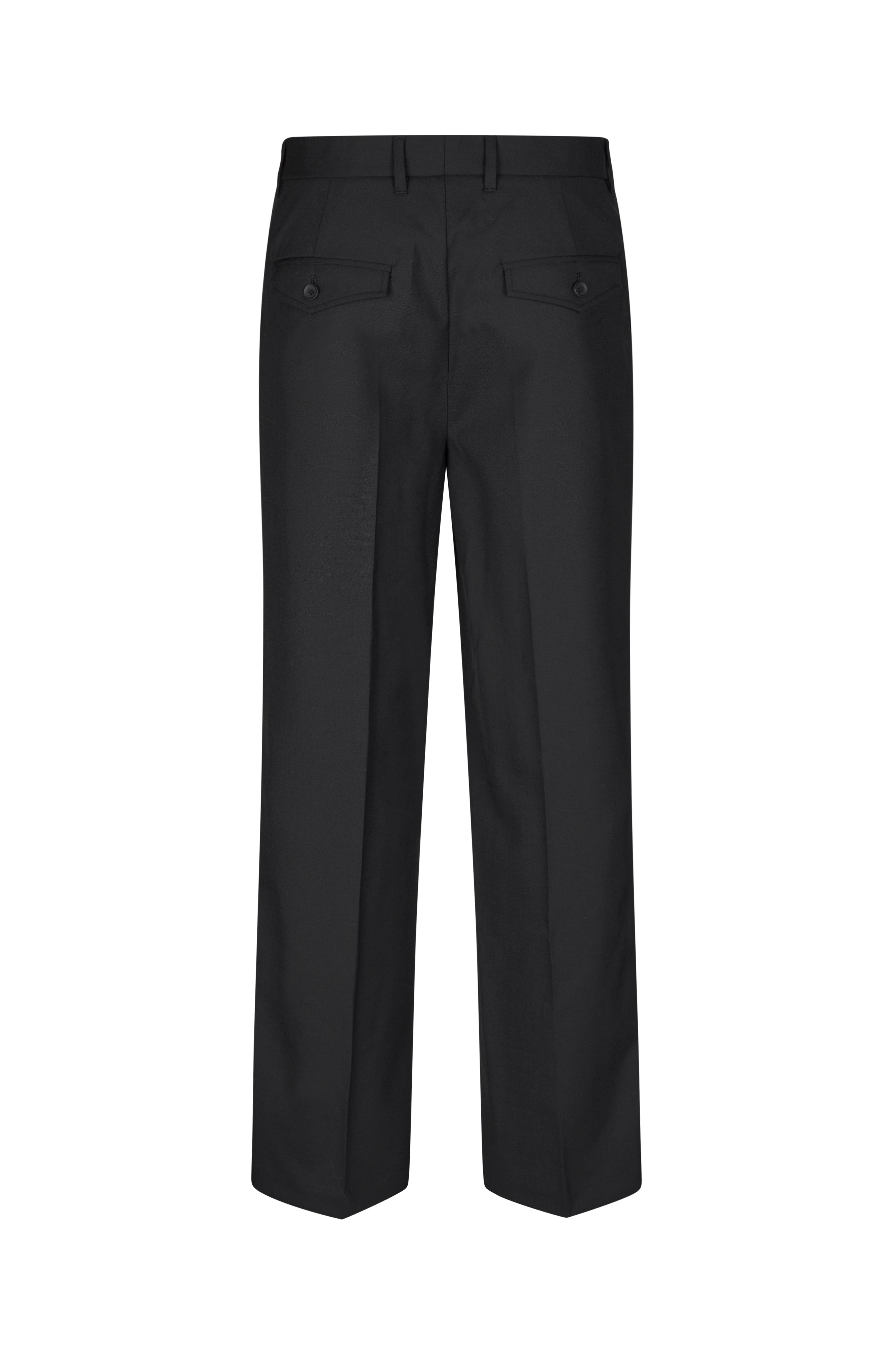 Sachristoph-trousers-14992-Black-2
