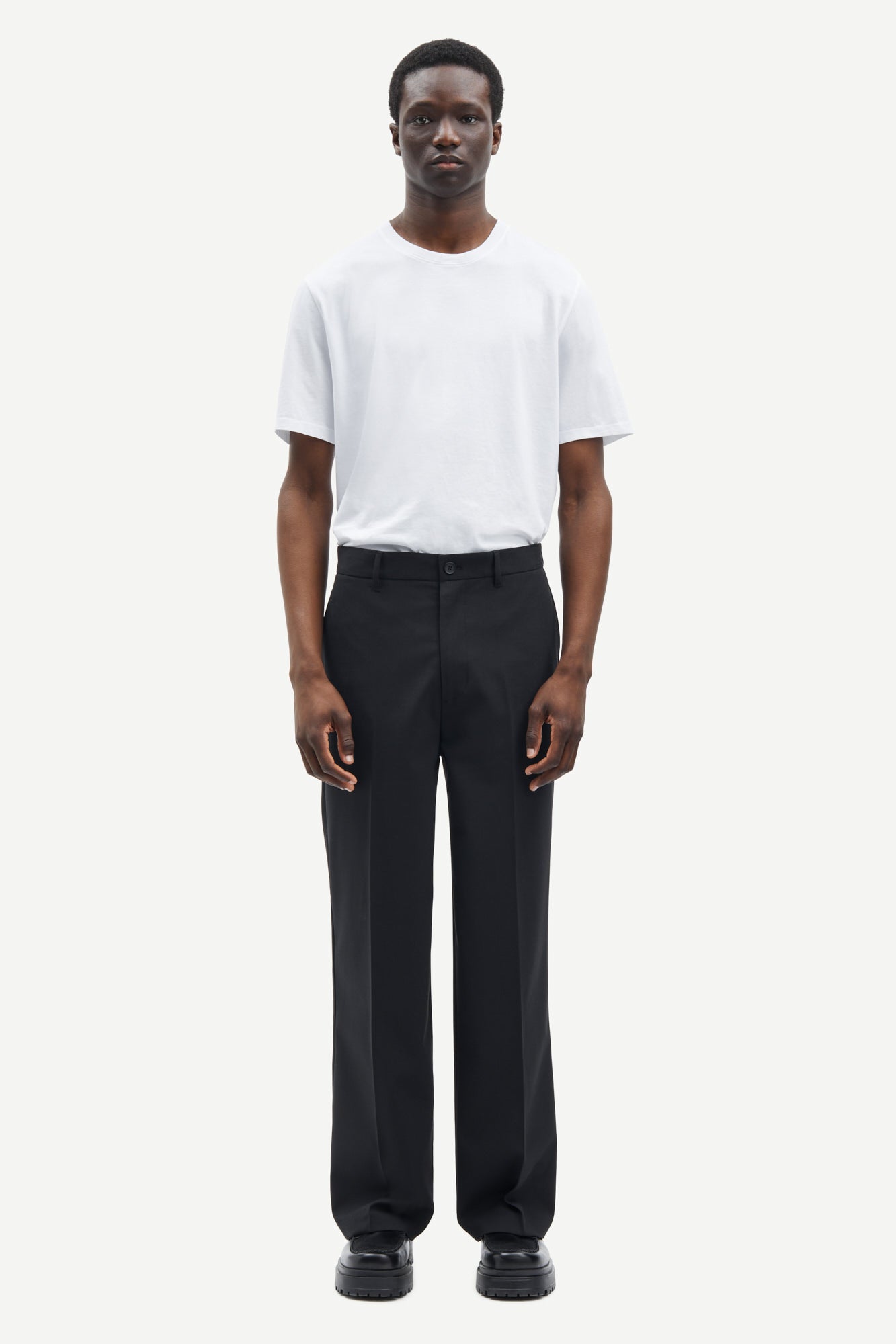 Sachristoph-trousers-14992-black-M1