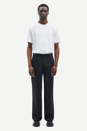 Sachristoph-trousers-14992-black-M1