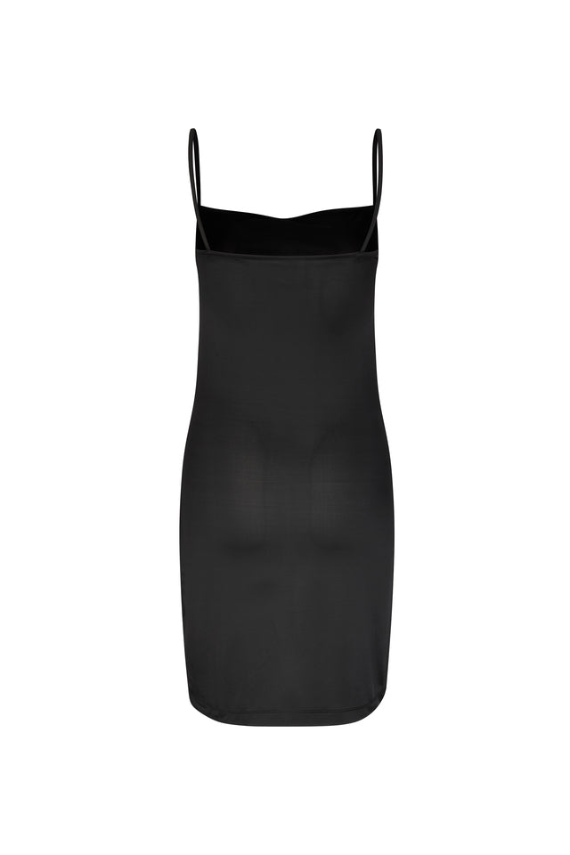 Safaye-Slip-Dress-15081-Black-2