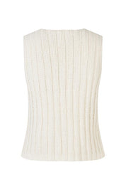 Salou-vest-15178-Egret-2