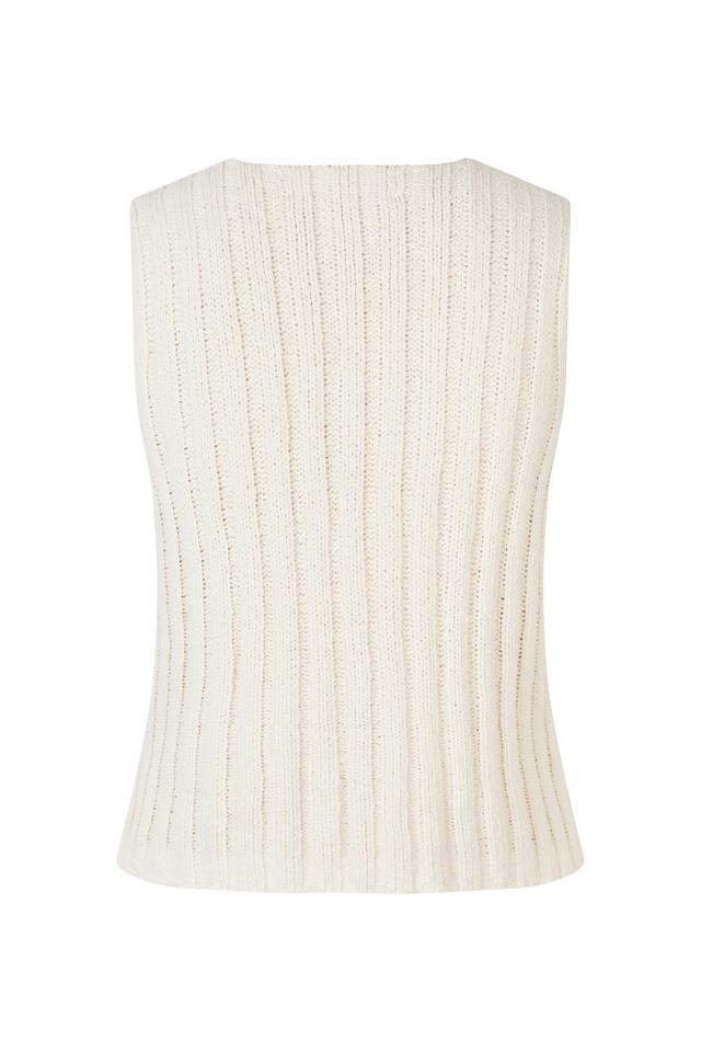 Salou-vest-15178-Egret-2