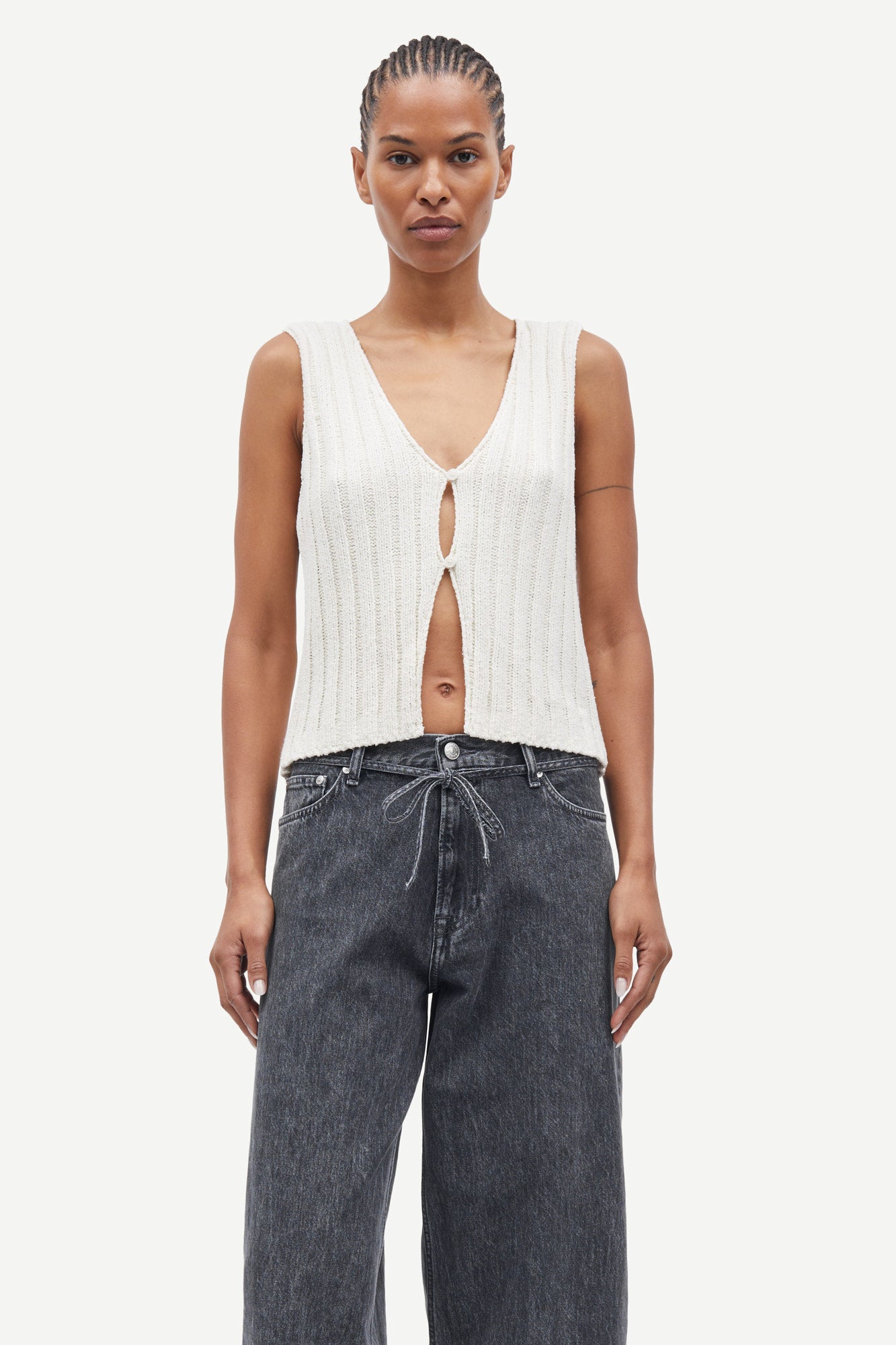 Salou-vest-15178-Egret-M1