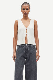 Salou-vest-15178-Egret-M1