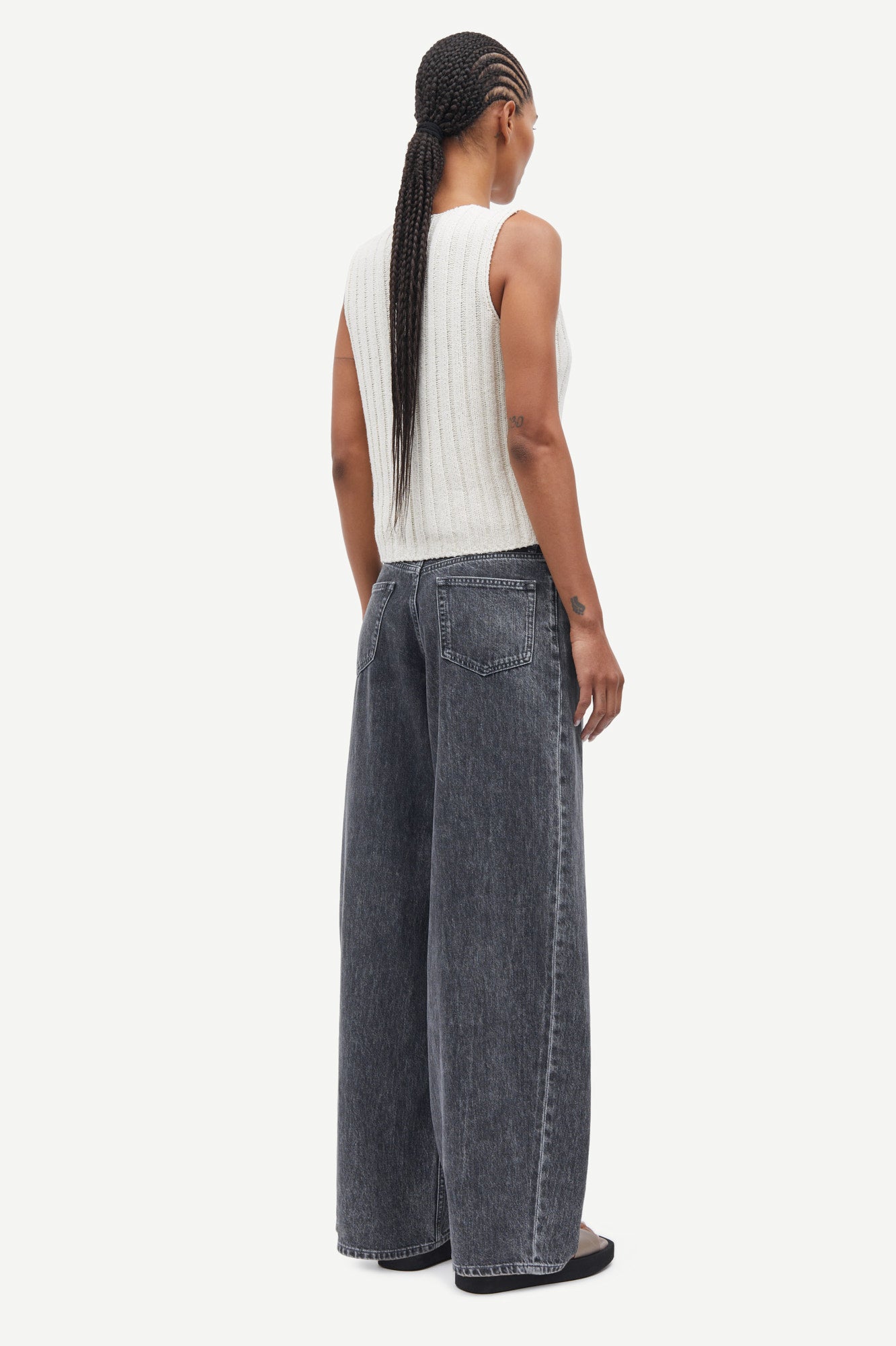 Salou-vest-15178-Egret-M3