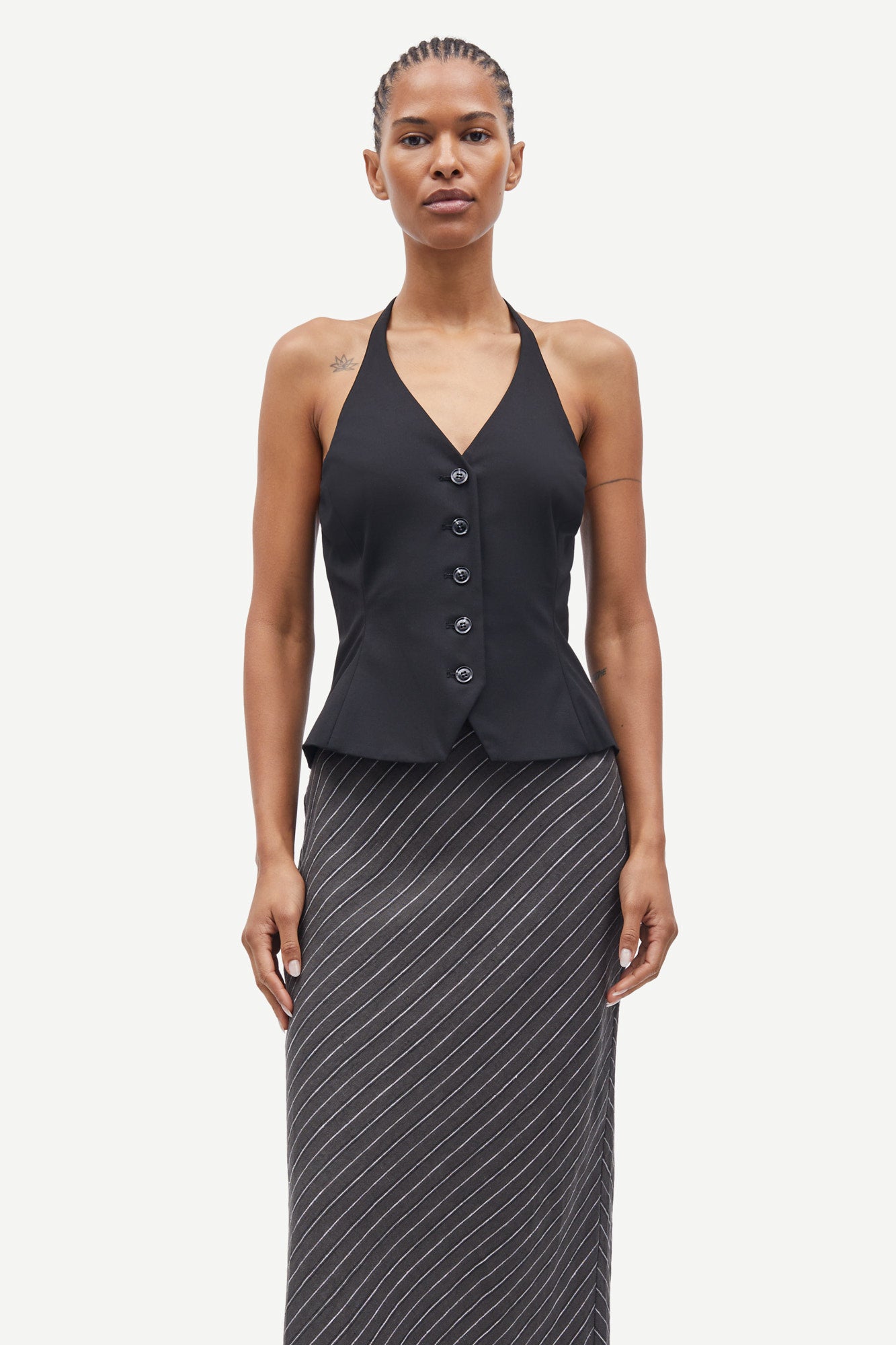 Saneem-top-15547-Black-M1