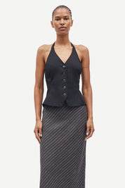 Saneem-top-15547-Black-M1