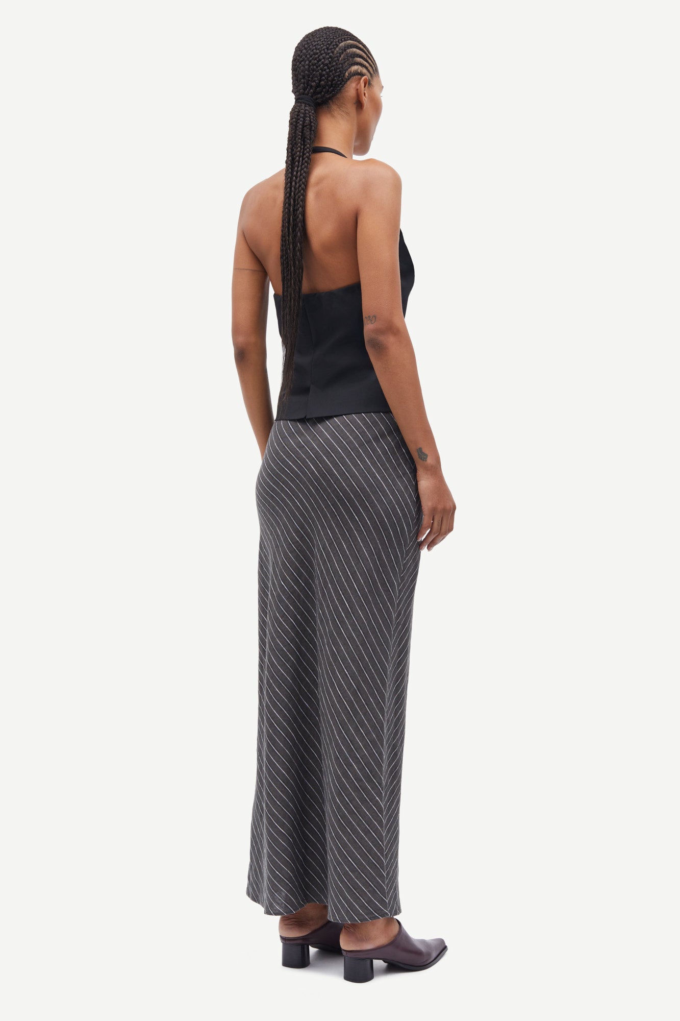 Saneem-top-15547-Black-M3