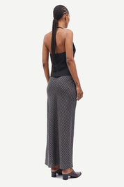 Saneem-top-15547-Black-M3