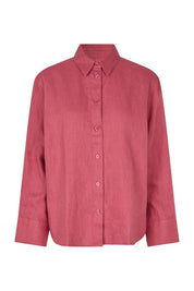 Sanot-shirt-14329-Rose-Wine-1