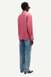 Sanot-shirt-14329-Rose-Wine-M3