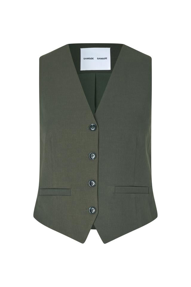Saramona-vest-14635-Beluga-1