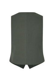 Saramona-vest-14635-Beluga-2