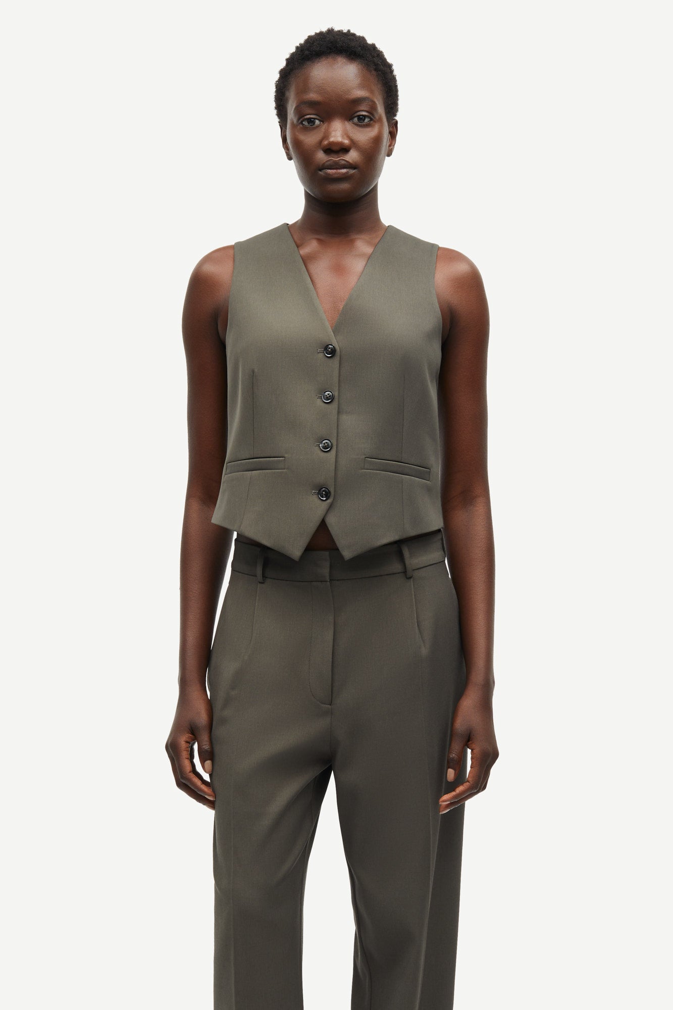 Saramona-vest-14635-Beluga-M1