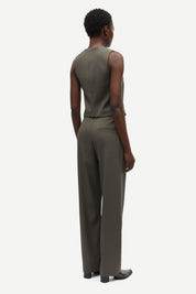 Saramona-vest-14635-Beluga-M3