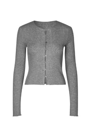 Sasonnet-cardigan-15338-Mid-Grey-Mel-1