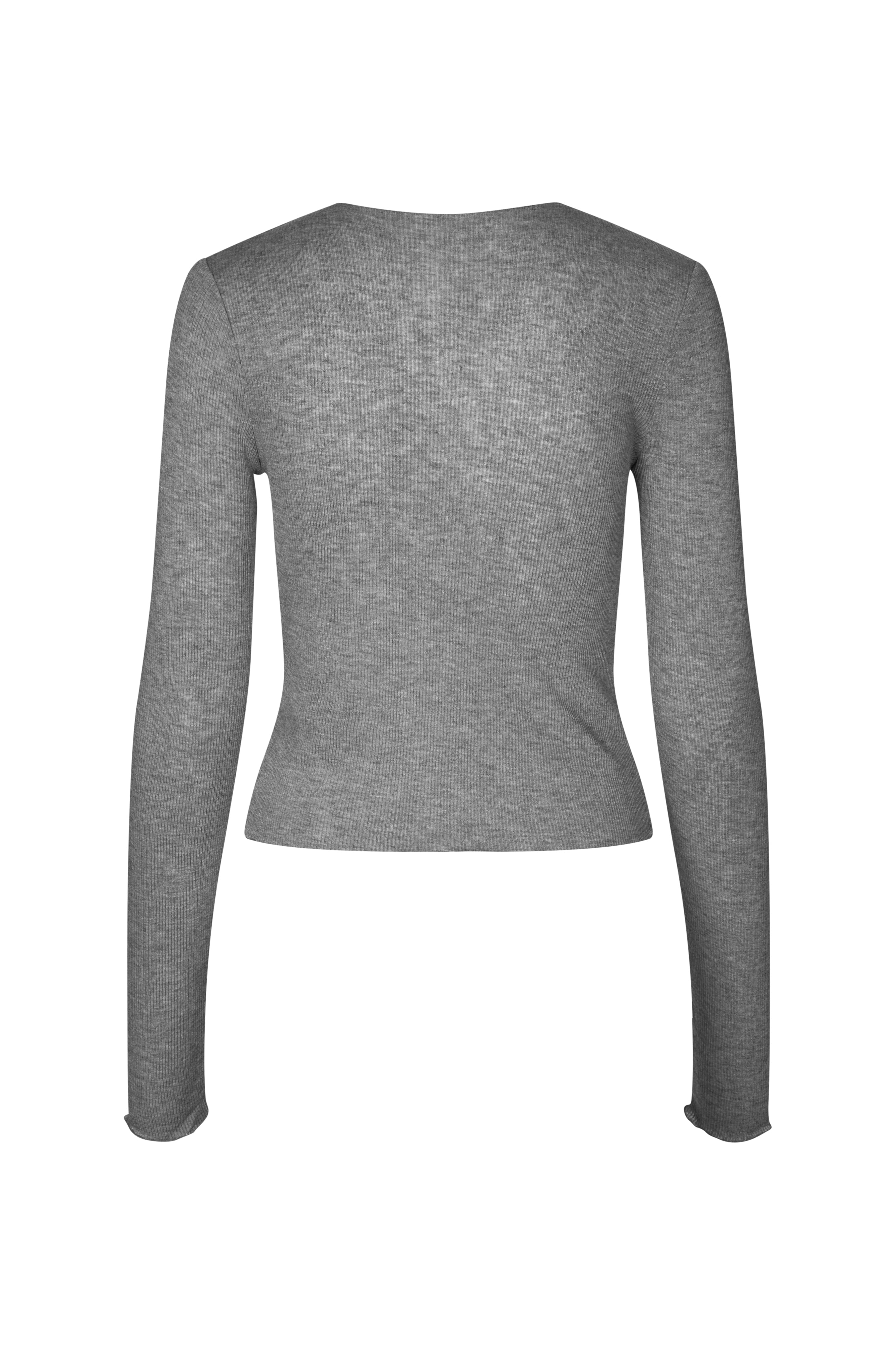 Sasonnet-cardigan-15338-Mid-Grey-Mel-2