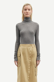 Sasonnet-ls-t-neck-15338-Mid-Grey-Mel-M1