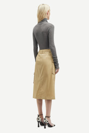 Sasonnet-ls-t-neck-15338-Mid-Grey-Mel-M3